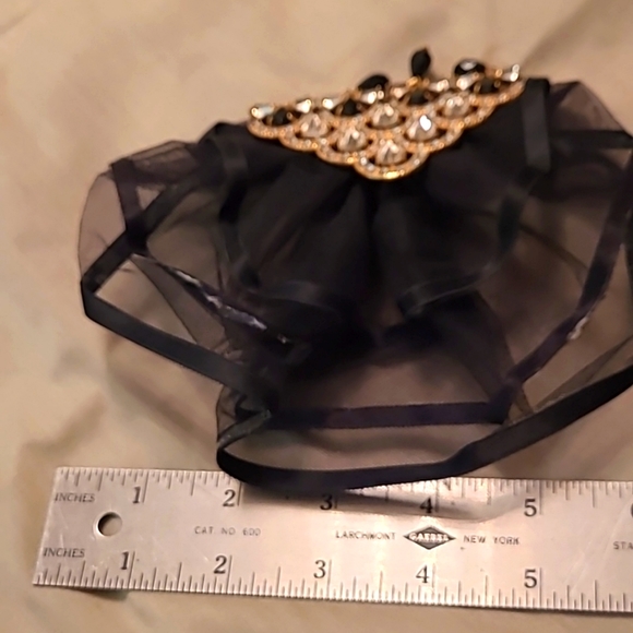 Pin - Picture 5 of 5